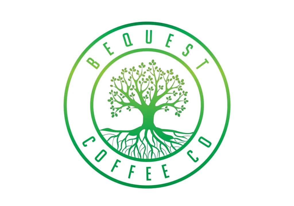 Bequest Coffee Co (Capitol Hill) in Seattle