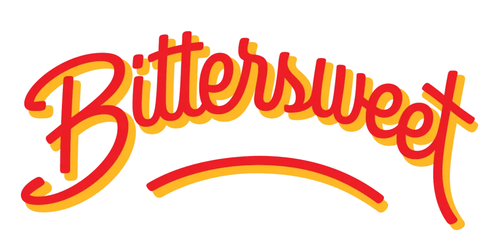 Bittersweet in New York
