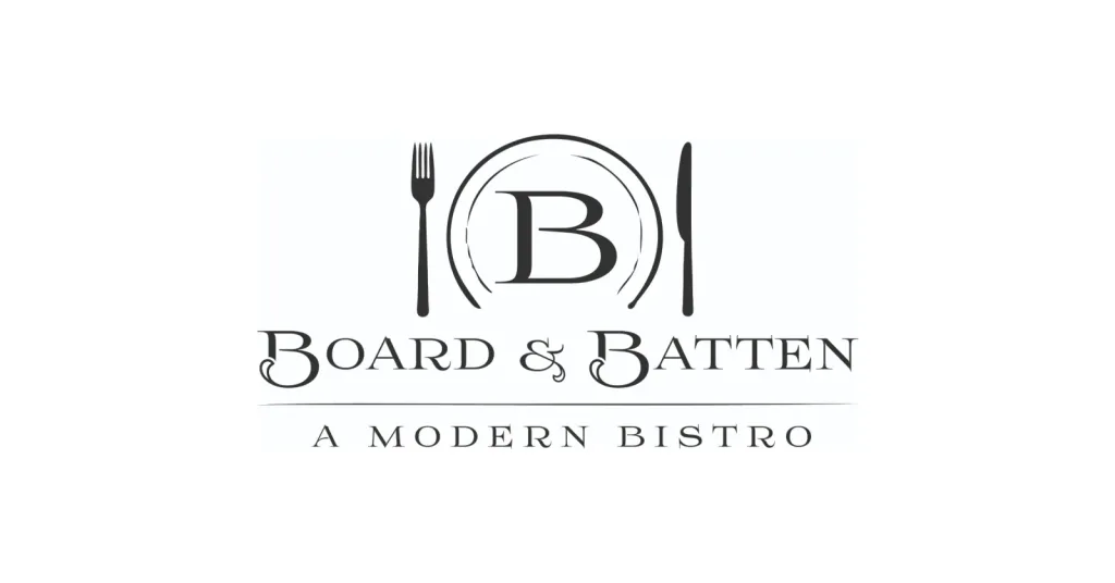 Board & Batten in Mesa