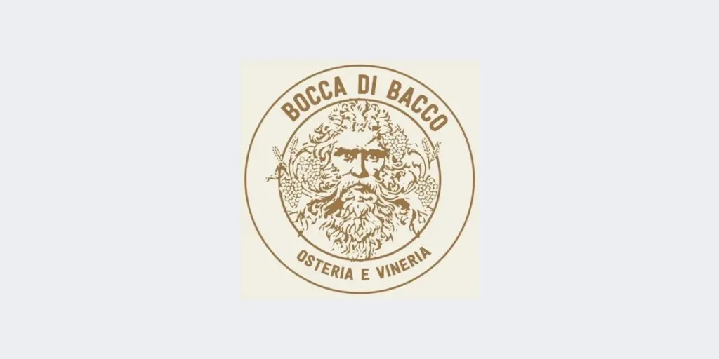 Bocca di Bacco Chelsea in New York
