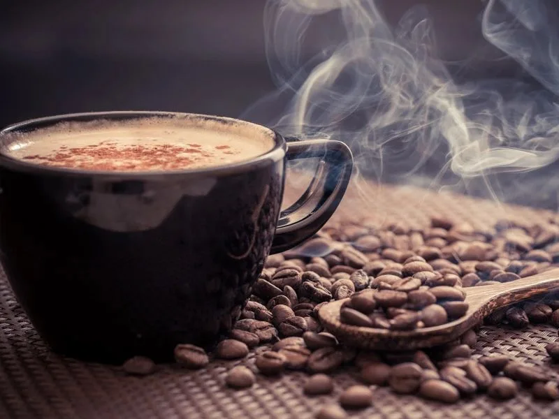 Brevada – Café, Bistro, Pub, Social House, Ice Cream in Klamath Falls