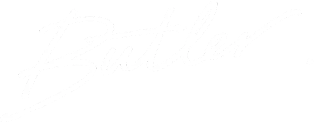 Butler in New York