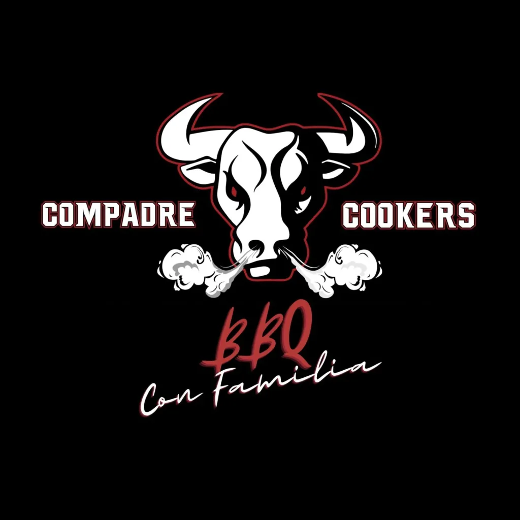 Compadre Cookers BBQ in Rosenberg