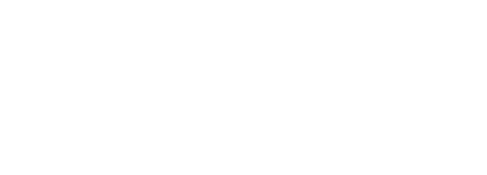 Cristina’s Mexican Restaurant in Keller