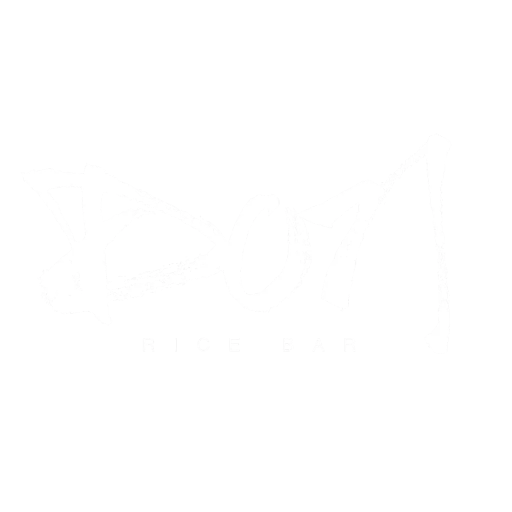 Don Rice Bar in Henderson