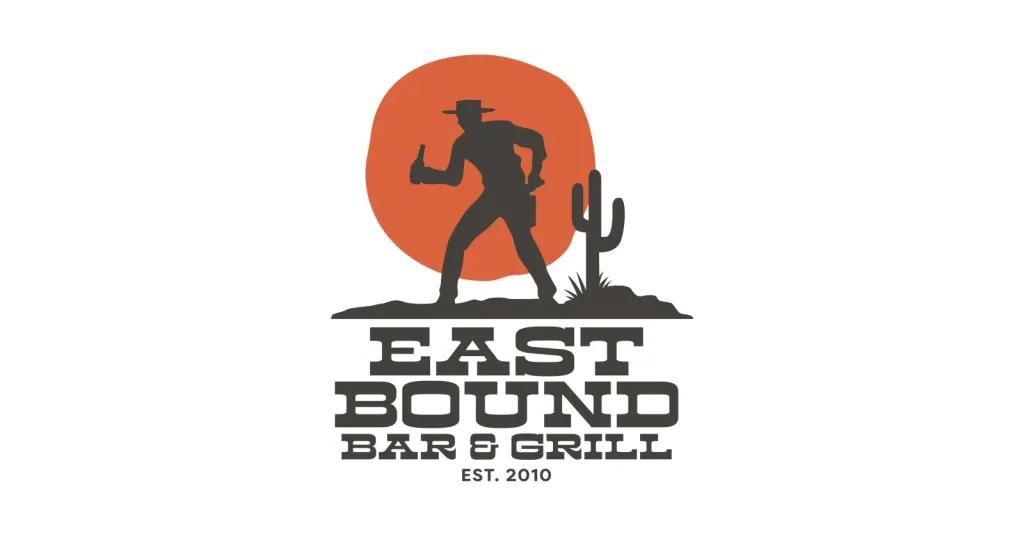 Eastbound Bar & Grill in Lakeside