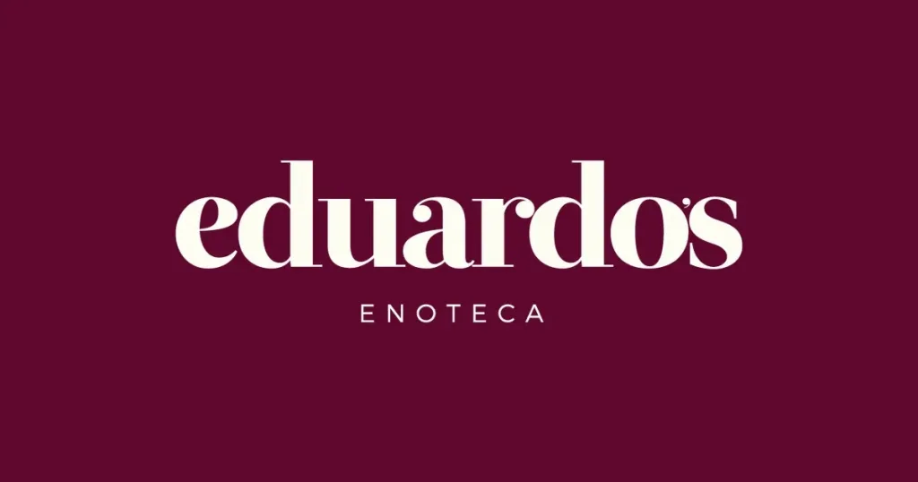 Eduardo’s Enoteca in Chicago