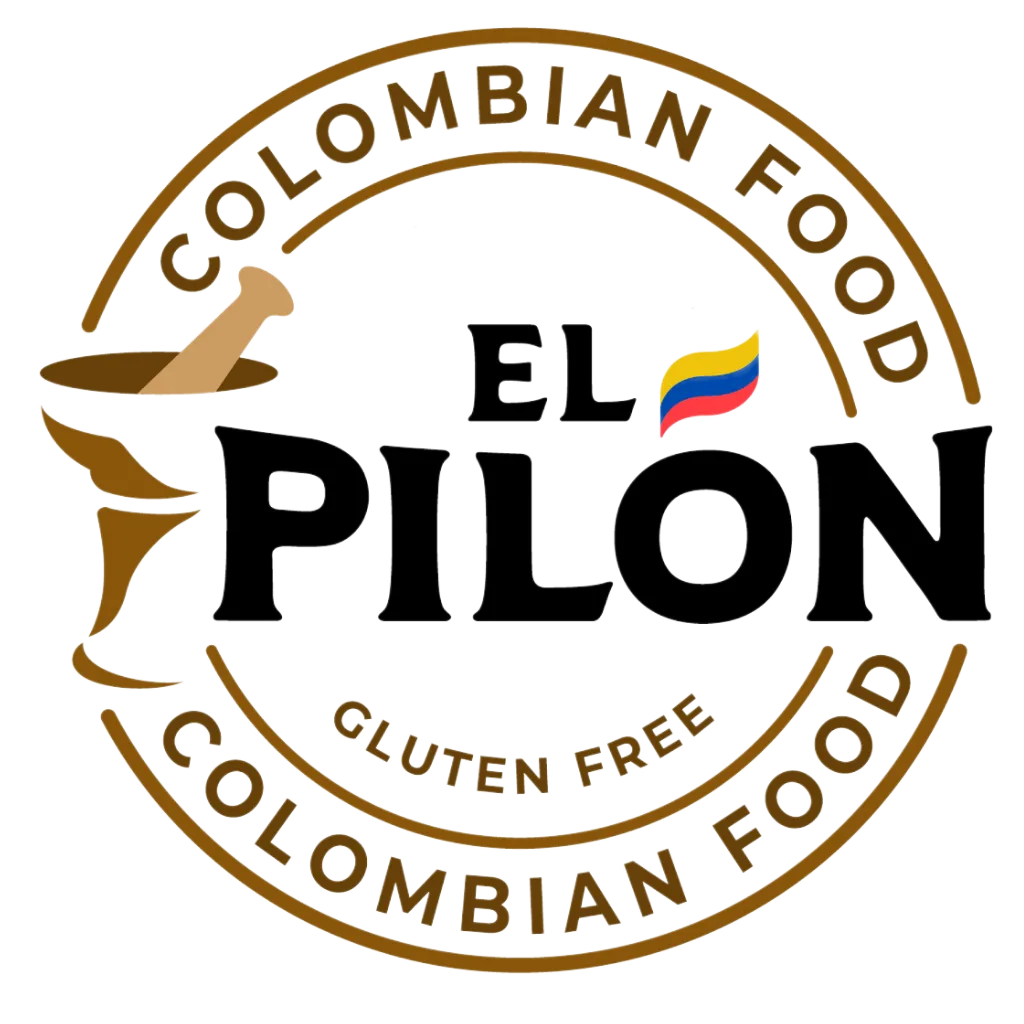 El Pilon Kitchen in Portland
