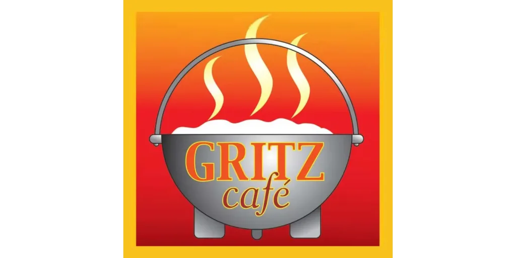 Gritz Cafe in Las Vegas