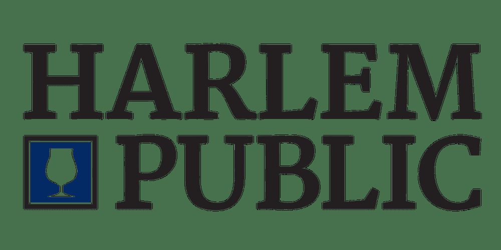 Harlem Public in New York