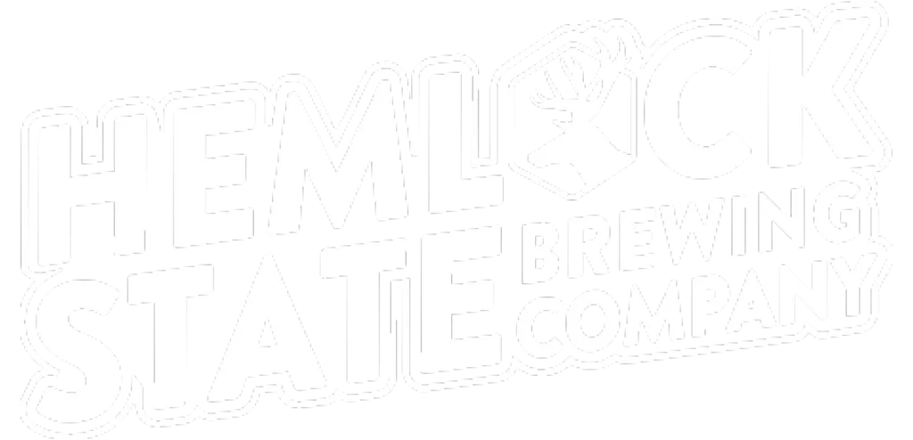 Hemlock State Brewing Co. in Mountlake Terrace