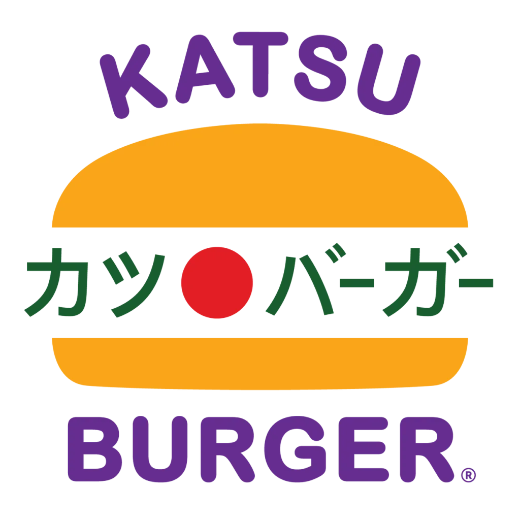 Katsu Burger in Lake Stevens