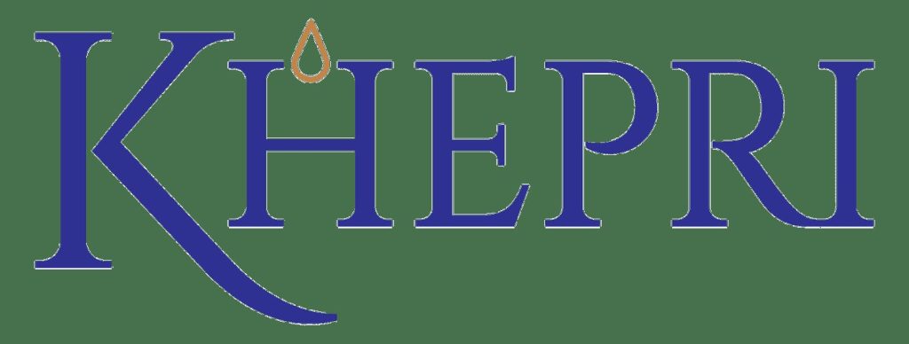 Khepri Cafe in Chicago