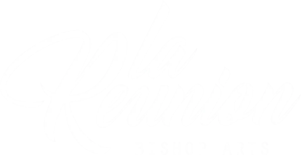 La Reunion in Dallas