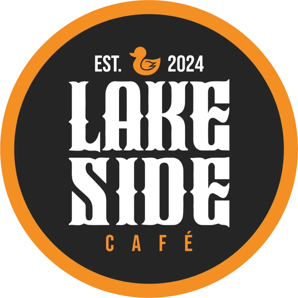 Lakeside Cafe in Phoenix