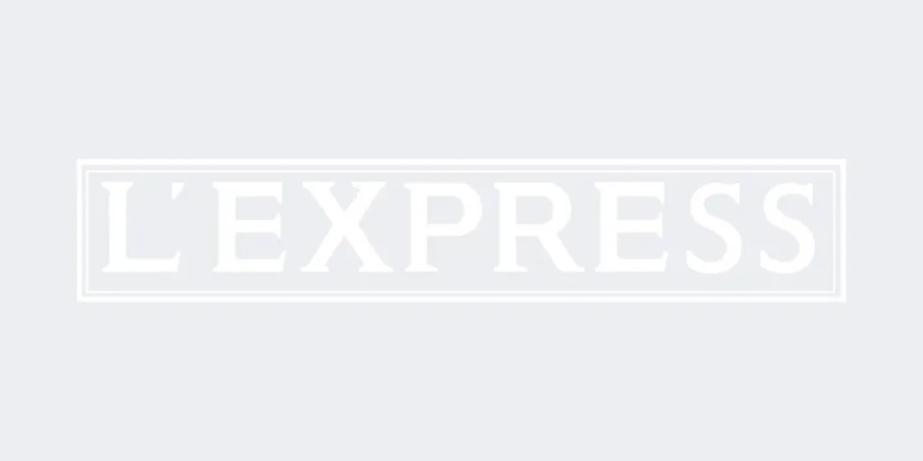 L’Express in New York