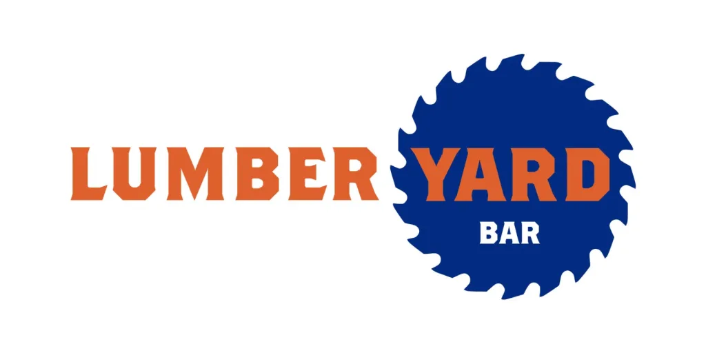 Lumberyard Bar in Seattle