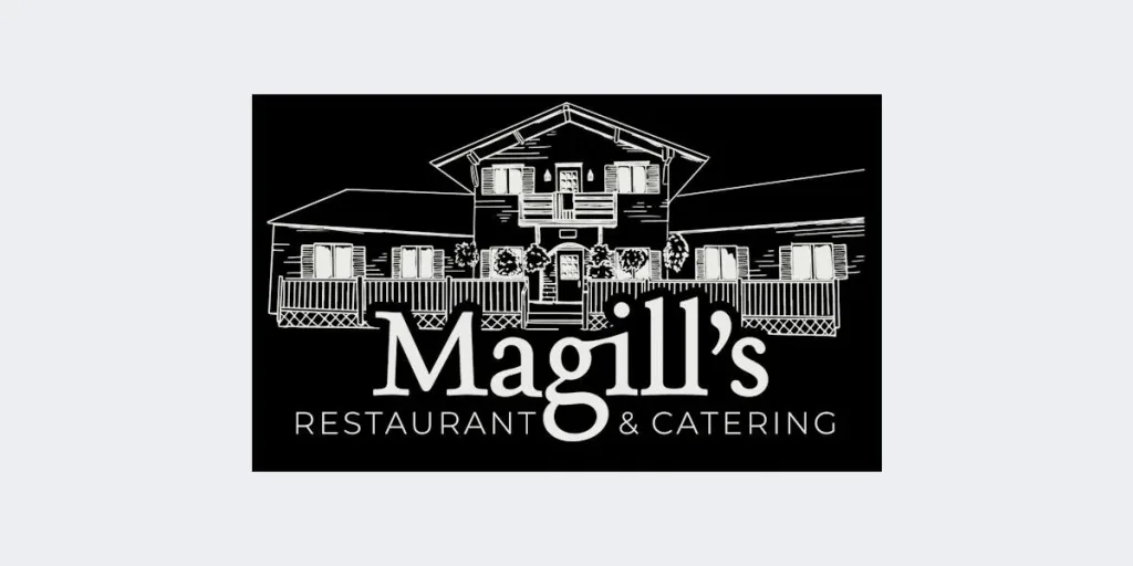Magill’s Restaurant and Catering in Pasco