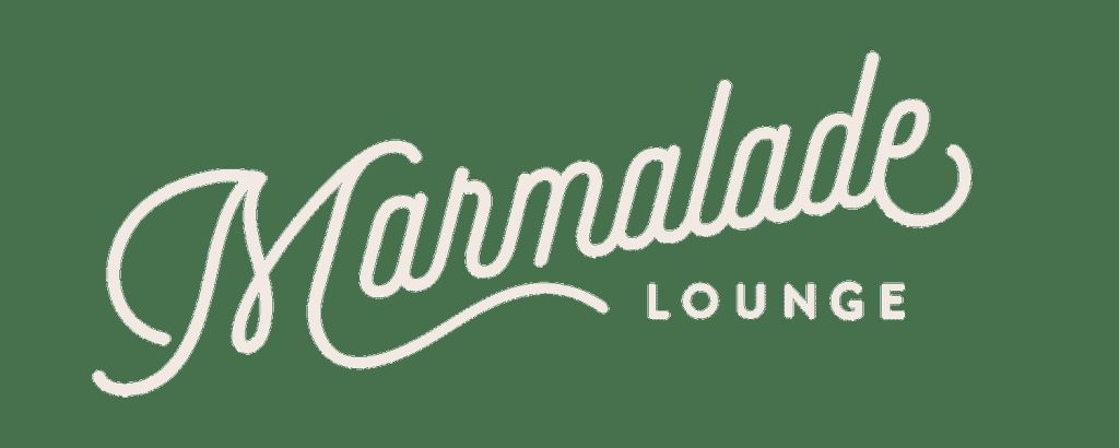 Marmalade Lounge in Arvada