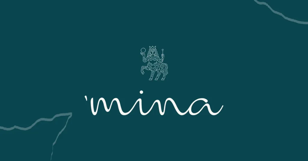 ‘mina ristorante siciliano in Salt Lake City