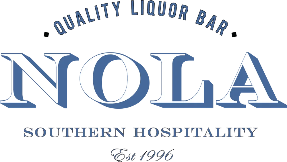 Nola in Palo Alto