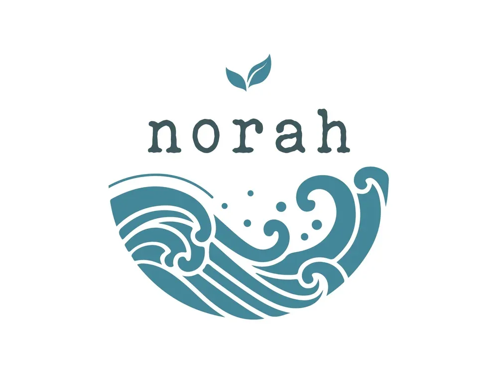 Norah Alberta in Portland
