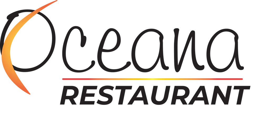 Oceana Restaurant in Palm Desert