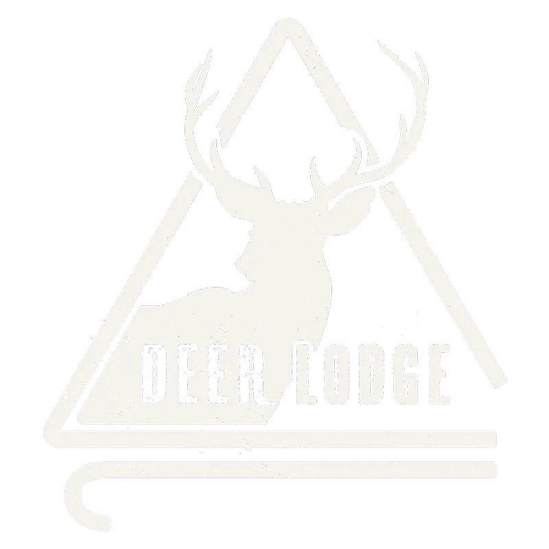 Ojai Deer Lodge in Ojai