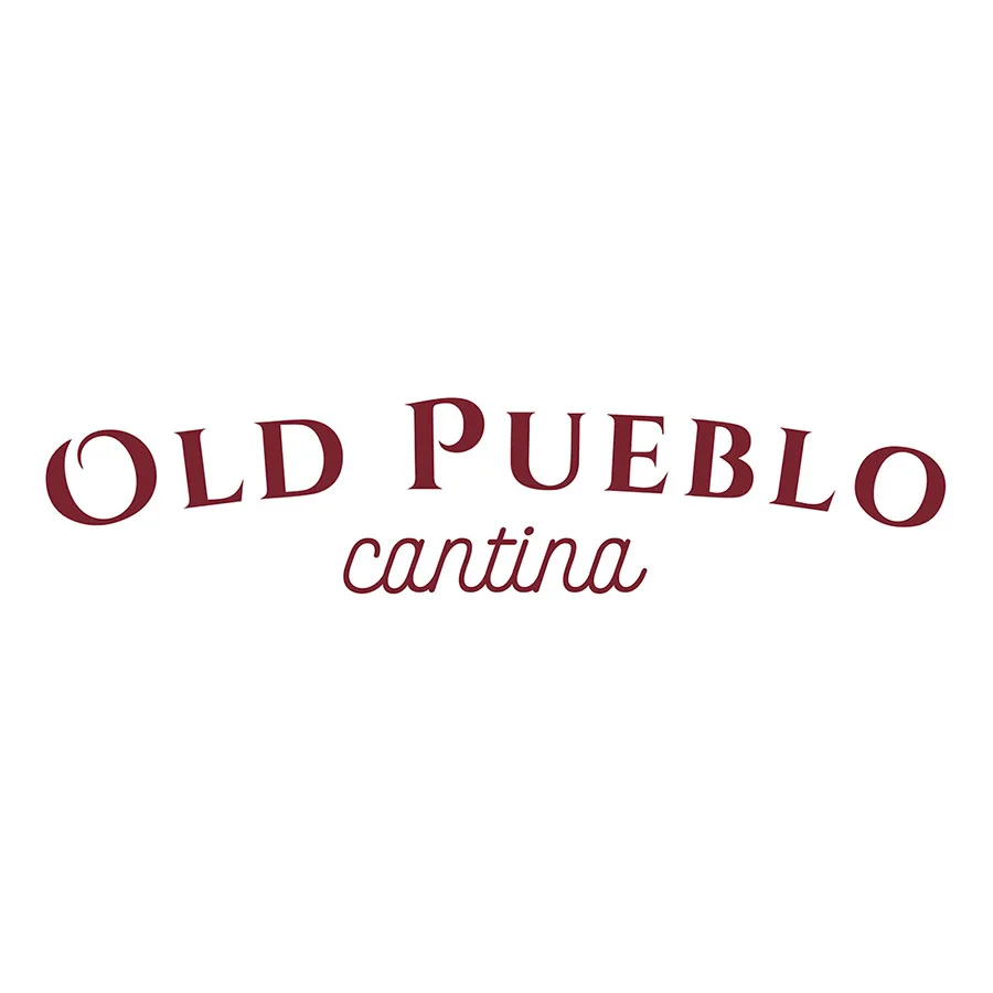 Old Pueblo Cantina in Chicago