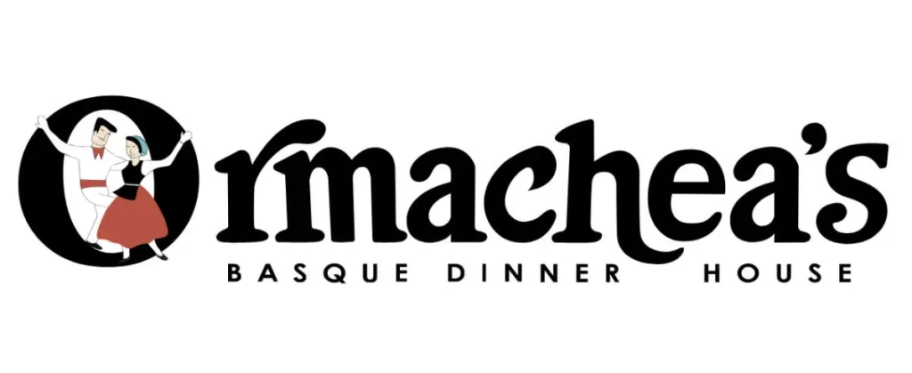 Ormachea’s Dinner House in Winnemucca