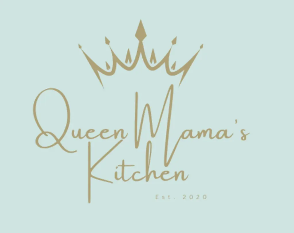 Queen Mama’s Kitchen in Portland
