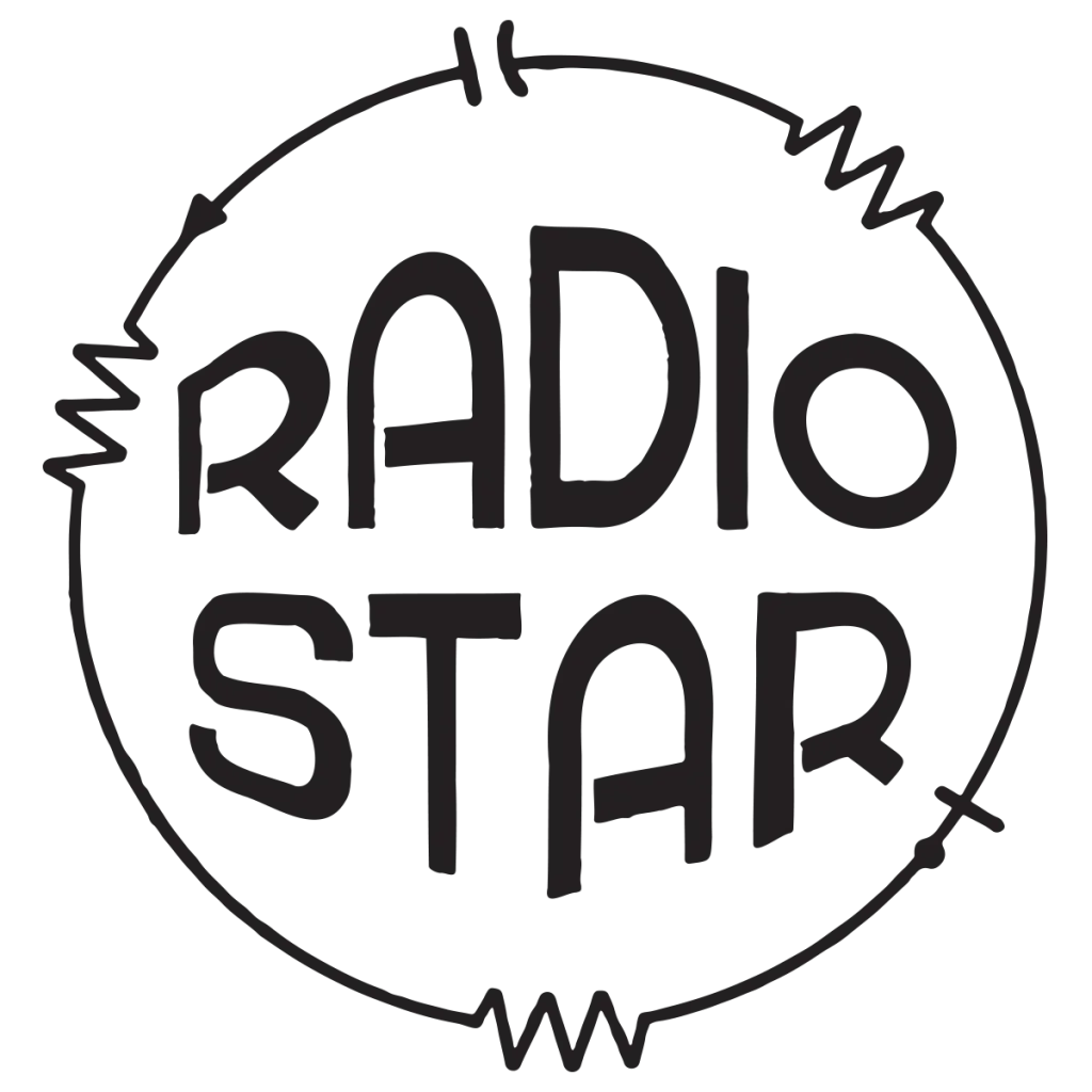 Radio Star in New York