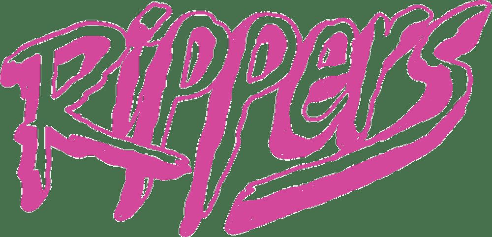 RIPPERS in New York