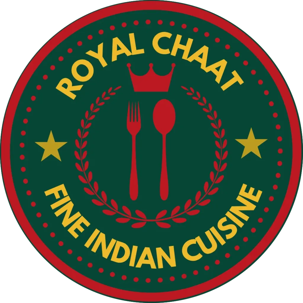Royal Chaat (Indian Cuisine) in Patterson