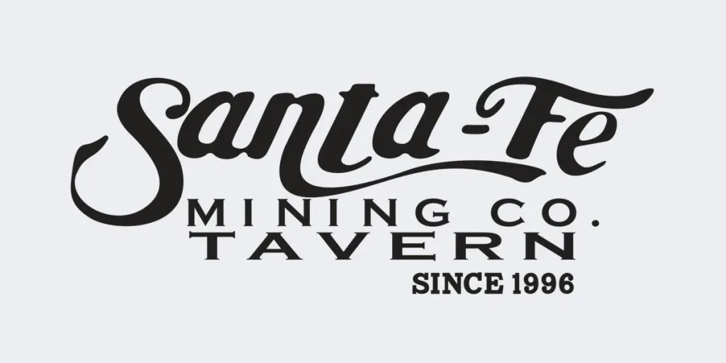 Santa Fe Mining Co in Las Vegas