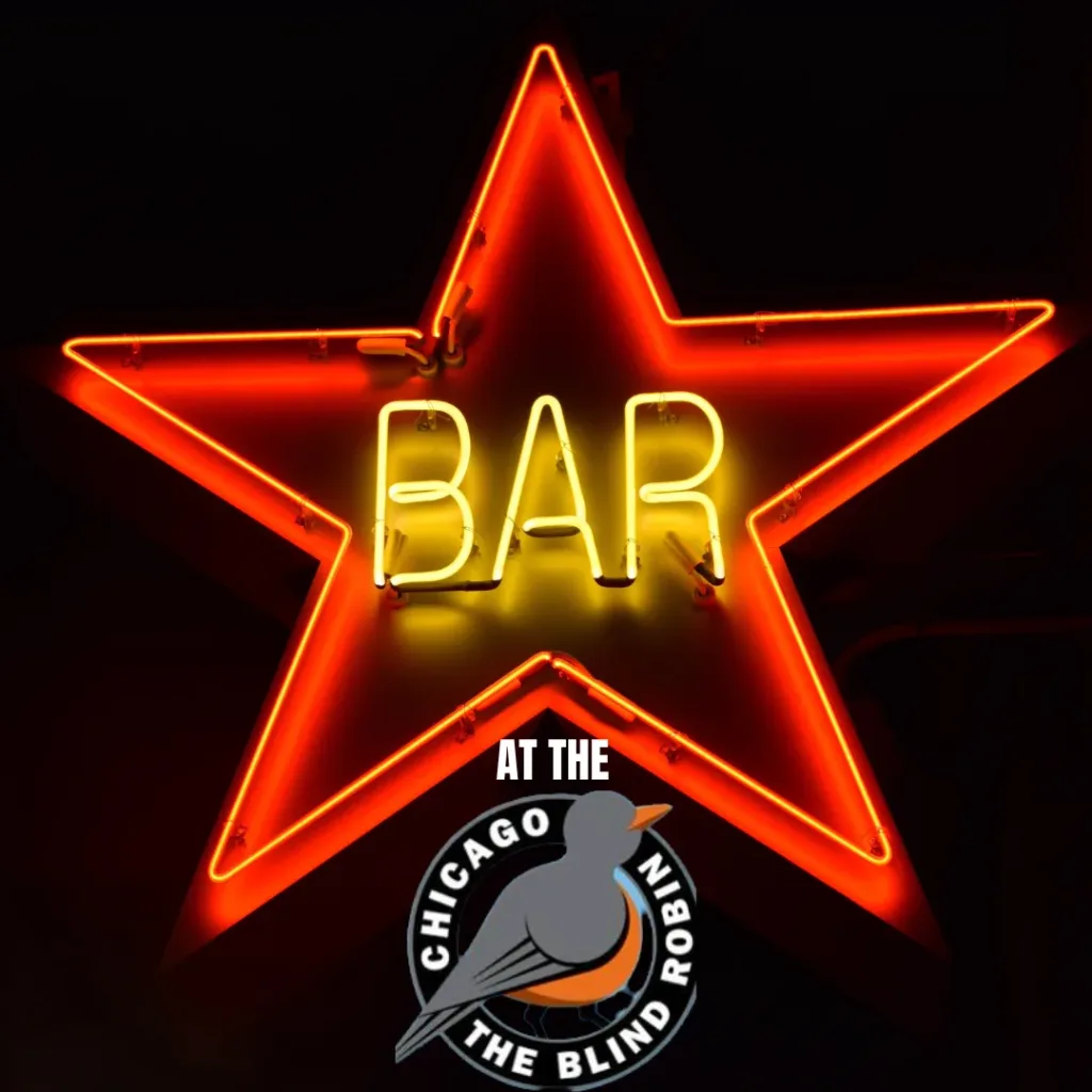Star Bar Chicago in Chicago