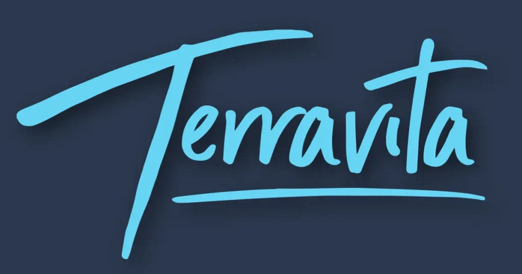 Terravita Uptown in New York