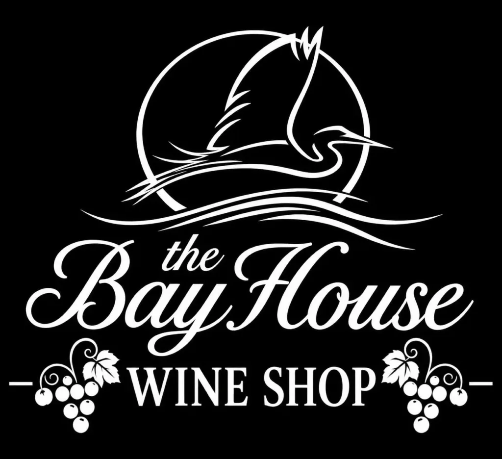 The Bay House in Dayton