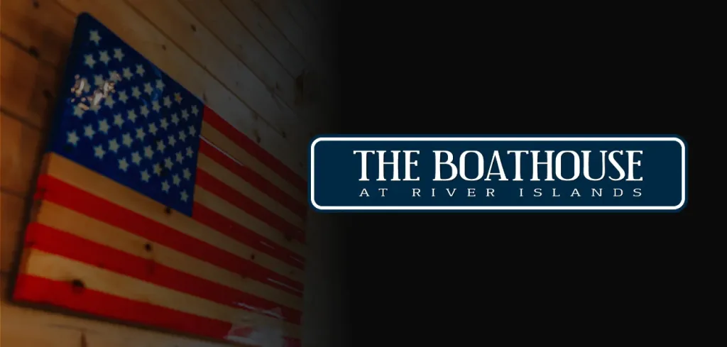 The Boathouse At River Islands in Lathrop