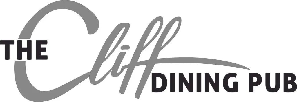 The Cliff Dining Pub in Draper