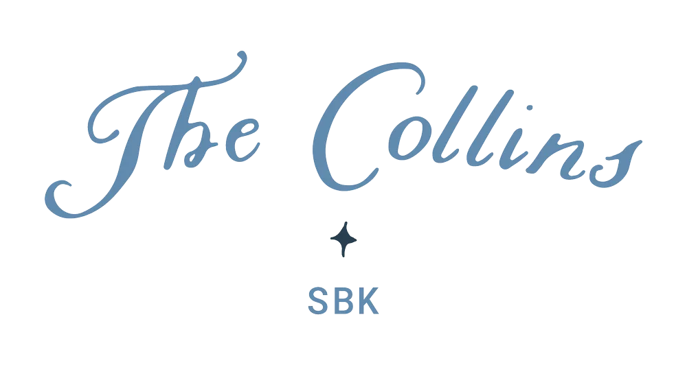 The Collins Small Batch Kitchen in Phoenix