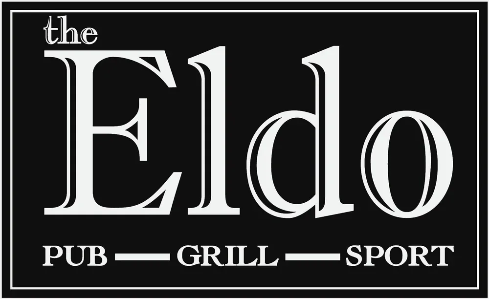 the Eldo in Long Beach