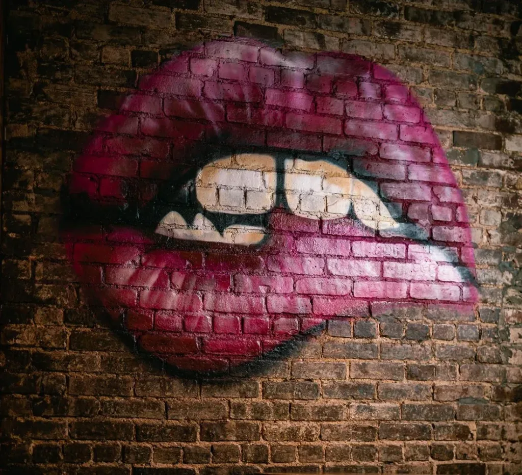 The Factory 380 in New York