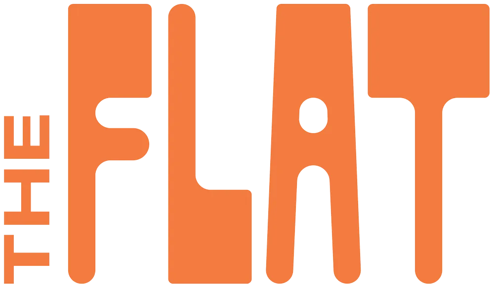 The Flat in Houston