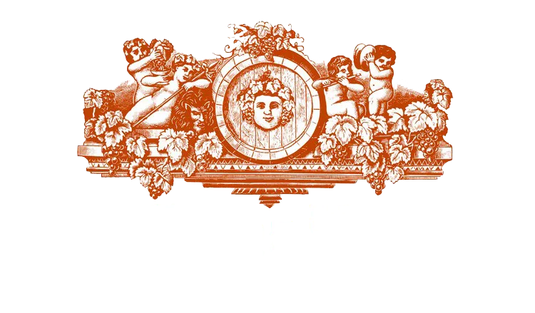 The Glunz Tavern in Chicago