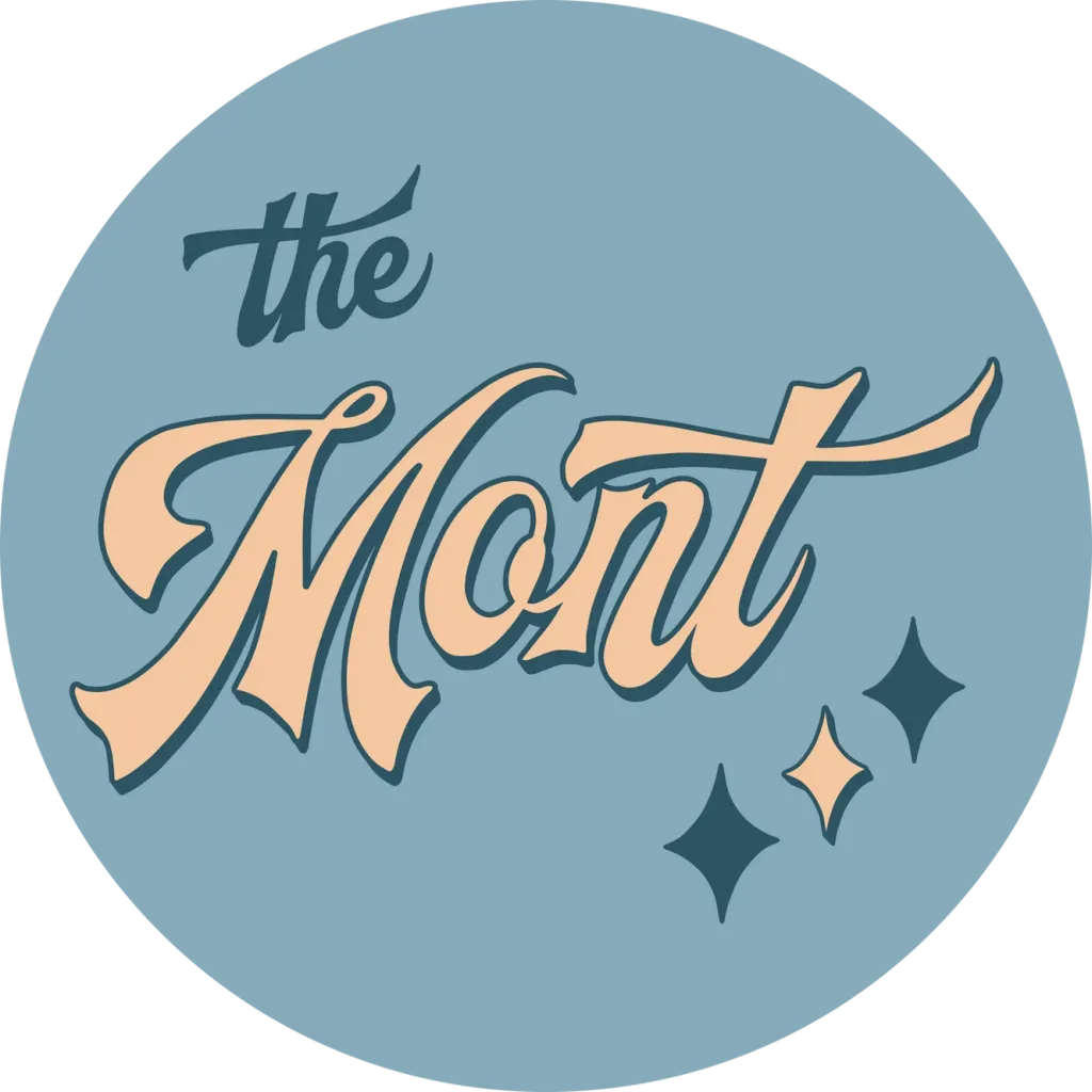 The Mont in Portland