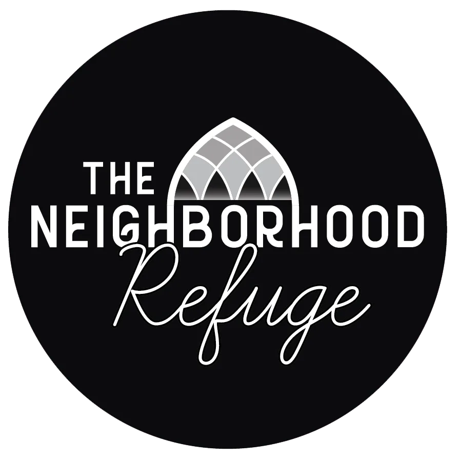 The Neighborhood Refuge in Ridgefield