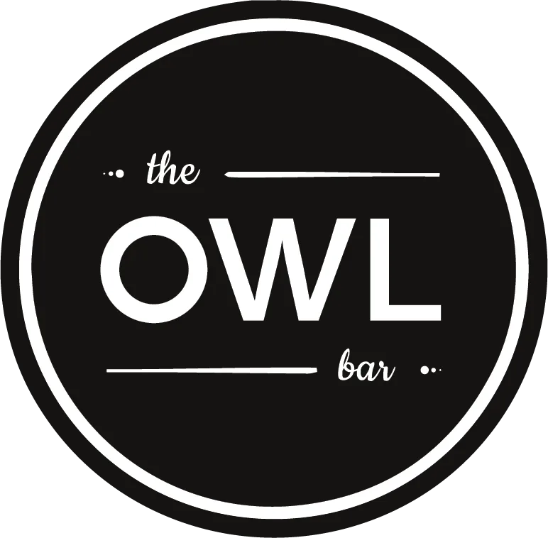 The Owl in Houston