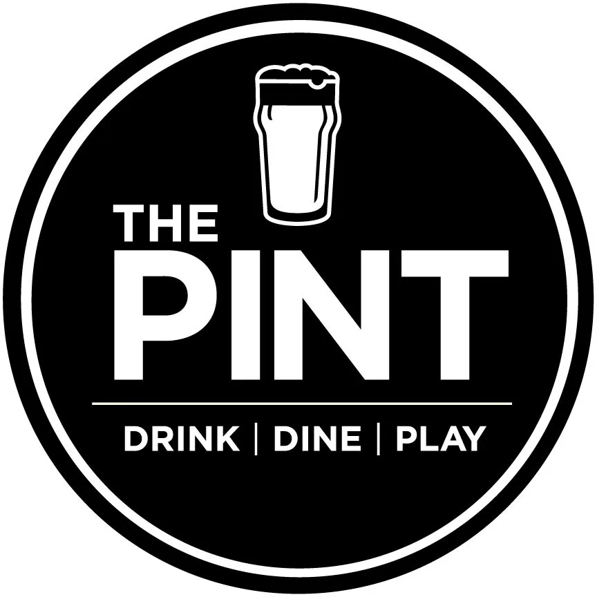 The Pint in Las Vegas