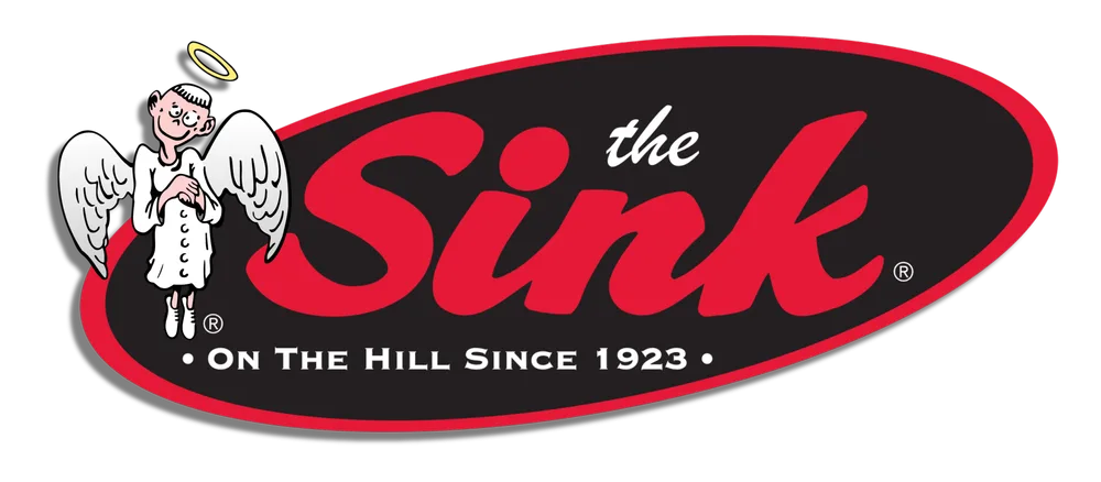 The Sink in Boulder